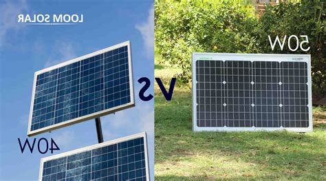 panneau solaire en anglais|panneaux solaire .